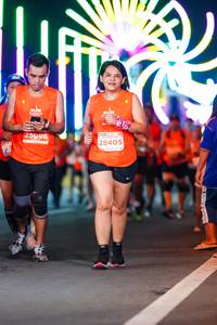 BIB: 25098, 28405
                            <button type="button" onclick="openModal(15727637)" class="btn btn-primary btn-sm float-right btn-popup" data-toggle="modal" data-target=".modal-high-quality">
                        <i class="fas fa-shopping-cart"></i> Add to Cart
                    </button>
                                            <button type="button" onclick="isThisMe(15727637, true)" class="btn btn-success btn-sm float-right btn-popup btn-isme hidden" data-toggle="tooltip" data-placement="bottom" title="นี่คือรูปของคุณใช่ไหม คลิกที่นี่เพื่อเอาเข้าอัลบั้ม">
                        <i class="fas fa-plus"></i> Add to album
                    </button>
                    <button type="button" onclick="isThisMe(15727637, false)" class="btn btn-warning btn-sm float-right btn-popup btn-isnotme hidden">
                        <i class="fas fa-ban"></i> Remove from album
                    </button>