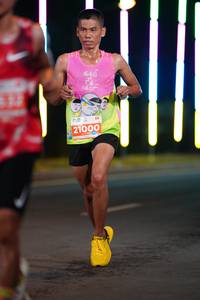 BIB: 322, 21000
                            <button type="button" onclick="openModal(14723933)" class="btn btn-primary btn-sm float-right btn-popup" data-toggle="modal" data-target=".modal-high-quality">
                        <i class="fas fa-shopping-cart"></i> Add to Cart
                    </button>
                                            <button type="button" onclick="isThisMe(14723933, true)" class="btn btn-success btn-sm float-right btn-popup btn-isme hidden" data-toggle="tooltip" data-placement="bottom" title="นี่คือรูปของคุณใช่ไหม คลิกที่นี่เพื่อเอาเข้าอัลบั้ม">
                        <i class="fas fa-plus"></i> Add to album
                    </button>
                    <button type="button" onclick="isThisMe(14723933, false)" class="btn btn-warning btn-sm float-right btn-popup btn-isnotme hidden">
                        <i class="fas fa-ban"></i> Remove from album
                    </button>