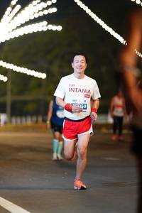 BIB: 059
                            <button type="button" onclick="openModal(14960236)" class="btn btn-primary btn-sm float-right btn-popup" data-toggle="modal" data-target=".modal-high-quality">
                        <i class="fas fa-shopping-cart"></i> Add to Cart
                    </button>
                                            <button type="button" onclick="isThisMe(14960236, true)" class="btn btn-success btn-sm float-right btn-popup btn-isme hidden" data-toggle="tooltip" data-placement="bottom" title="นี่คือรูปของคุณใช่ไหม คลิกที่นี่เพื่อเอาเข้าอัลบั้ม">
                        <i class="fas fa-plus"></i> Add to album
                    </button>
                    <button type="button" onclick="isThisMe(14960236, false)" class="btn btn-warning btn-sm float-right btn-popup btn-isnotme hidden">
                        <i class="fas fa-ban"></i> Remove from album
                    </button>