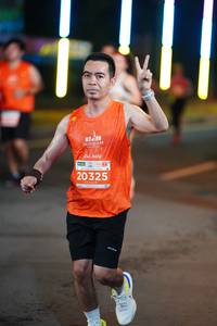 BIB: 021, 20325, 
                            <button type="button" onclick="openModal(14671247)" class="btn btn-primary btn-sm float-right btn-popup" data-toggle="modal" data-target=".modal-high-quality">
                        <i class="fas fa-shopping-cart"></i> Add to Cart
                    </button>
                                            <button type="button" onclick="isThisMe(14671247, true)" class="btn btn-success btn-sm float-right btn-popup btn-isme hidden" data-toggle="tooltip" data-placement="bottom" title="นี่คือรูปของคุณใช่ไหม คลิกที่นี่เพื่อเอาเข้าอัลบั้ม">
                        <i class="fas fa-plus"></i> Add to album
                    </button>
                    <button type="button" onclick="isThisMe(14671247, false)" class="btn btn-warning btn-sm float-right btn-popup btn-isnotme hidden">
                        <i class="fas fa-ban"></i> Remove from album
                    </button>