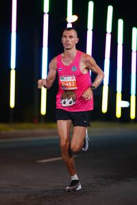 BIB: 21482
                            <button type="button" onclick="openModal(14716418)" class="btn btn-primary btn-sm float-right btn-popup" data-toggle="modal" data-target=".modal-high-quality">
                        <i class="fas fa-shopping-cart"></i> Add to Cart
                    </button>
                                            <button type="button" onclick="isThisMe(14716418, true)" class="btn btn-success btn-sm float-right btn-popup btn-isme hidden" data-toggle="tooltip" data-placement="bottom" title="นี่คือรูปของคุณใช่ไหม คลิกที่นี่เพื่อเอาเข้าอัลบั้ม">
                        <i class="fas fa-plus"></i> Add to album
                    </button>
                    <button type="button" onclick="isThisMe(14716418, false)" class="btn btn-warning btn-sm float-right btn-popup btn-isnotme hidden">
                        <i class="fas fa-ban"></i> Remove from album
                    </button>