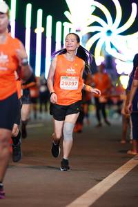 BIB: 29397
                            <button type="button" onclick="openModal(14681913)" class="btn btn-primary btn-sm float-right btn-popup" data-toggle="modal" data-target=".modal-high-quality">
                        <i class="fas fa-shopping-cart"></i> Add to Cart
                    </button>
                                            <button type="button" onclick="isThisMe(14681913, true)" class="btn btn-success btn-sm float-right btn-popup btn-isme hidden" data-toggle="tooltip" data-placement="bottom" title="นี่คือรูปของคุณใช่ไหม คลิกที่นี่เพื่อเอาเข้าอัลบั้ม">
                        <i class="fas fa-plus"></i> Add to album
                    </button>
                    <button type="button" onclick="isThisMe(14681913, false)" class="btn btn-warning btn-sm float-right btn-popup btn-isnotme hidden">
                        <i class="fas fa-ban"></i> Remove from album
                    </button>