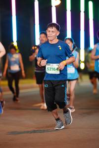 BIB: 52164
                            <button type="button" onclick="openModal(14771956)" class="btn btn-primary btn-sm float-right btn-popup" data-toggle="modal" data-target=".modal-high-quality">
                        <i class="fas fa-shopping-cart"></i> Add to Cart
                    </button>
                                            <button type="button" onclick="isThisMe(14771956, true)" class="btn btn-success btn-sm float-right btn-popup btn-isme hidden" data-toggle="tooltip" data-placement="bottom" title="นี่คือรูปของคุณใช่ไหม คลิกที่นี่เพื่อเอาเข้าอัลบั้ม">
                        <i class="fas fa-plus"></i> Add to album
                    </button>
                    <button type="button" onclick="isThisMe(14771956, false)" class="btn btn-warning btn-sm float-right btn-popup btn-isnotme hidden">
                        <i class="fas fa-ban"></i> Remove from album
                    </button>