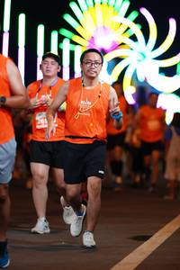 BIB: 
                            <button type="button" onclick="openModal(14698239)" class="btn btn-primary btn-sm float-right btn-popup" data-toggle="modal" data-target=".modal-high-quality">
                        <i class="fas fa-shopping-cart"></i> Add to Cart
                    </button>
                                            <button type="button" onclick="isThisMe(14698239, true)" class="btn btn-success btn-sm float-right btn-popup btn-isme hidden" data-toggle="tooltip" data-placement="bottom" title="นี่คือรูปของคุณใช่ไหม คลิกที่นี่เพื่อเอาเข้าอัลบั้ม">
                        <i class="fas fa-plus"></i> Add to album
                    </button>
                    <button type="button" onclick="isThisMe(14698239, false)" class="btn btn-warning btn-sm float-right btn-popup btn-isnotme hidden">
                        <i class="fas fa-ban"></i> Remove from album
                    </button>