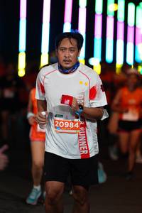 BIB: 20984
                            <button type="button" onclick="openModal(14664011)" class="btn btn-primary btn-sm float-right btn-popup" data-toggle="modal" data-target=".modal-high-quality">
                        <i class="fas fa-shopping-cart"></i> Add to Cart
                    </button>
                                            <button type="button" onclick="isThisMe(14664011, true)" class="btn btn-success btn-sm float-right btn-popup btn-isme hidden" data-toggle="tooltip" data-placement="bottom" title="นี่คือรูปของคุณใช่ไหม คลิกที่นี่เพื่อเอาเข้าอัลบั้ม">
                        <i class="fas fa-plus"></i> Add to album
                    </button>
                    <button type="button" onclick="isThisMe(14664011, false)" class="btn btn-warning btn-sm float-right btn-popup btn-isnotme hidden">
                        <i class="fas fa-ban"></i> Remove from album
                    </button>