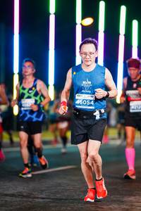 BIB: 46054
                            <button type="button" onclick="openModal(15705785)" class="btn btn-primary btn-sm float-right btn-popup" data-toggle="modal" data-target=".modal-high-quality">
                        <i class="fas fa-shopping-cart"></i> Add to Cart
                    </button>
                                            <button type="button" onclick="isThisMe(15705785, true)" class="btn btn-success btn-sm float-right btn-popup btn-isme hidden" data-toggle="tooltip" data-placement="bottom" title="นี่คือรูปของคุณใช่ไหม คลิกที่นี่เพื่อเอาเข้าอัลบั้ม">
                        <i class="fas fa-plus"></i> Add to album
                    </button>
                    <button type="button" onclick="isThisMe(15705785, false)" class="btn btn-warning btn-sm float-right btn-popup btn-isnotme hidden">
                        <i class="fas fa-ban"></i> Remove from album
                    </button>