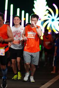 BIB: 20183, 20197
                            <button type="button" onclick="openModal(14724724)" class="btn btn-primary btn-sm float-right btn-popup" data-toggle="modal" data-target=".modal-high-quality">
                        <i class="fas fa-shopping-cart"></i> Add to Cart
                    </button>
                                            <button type="button" onclick="isThisMe(14724724, true)" class="btn btn-success btn-sm float-right btn-popup btn-isme hidden" data-toggle="tooltip" data-placement="bottom" title="นี่คือรูปของคุณใช่ไหม คลิกที่นี่เพื่อเอาเข้าอัลบั้ม">
                        <i class="fas fa-plus"></i> Add to album
                    </button>
                    <button type="button" onclick="isThisMe(14724724, false)" class="btn btn-warning btn-sm float-right btn-popup btn-isnotme hidden">
                        <i class="fas fa-ban"></i> Remove from album
                    </button>