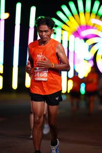 BIB: 5660
                            <button type="button" onclick="openModal(14810298)" class="btn btn-primary btn-sm float-right btn-popup" data-toggle="modal" data-target=".modal-high-quality">
                        <i class="fas fa-shopping-cart"></i> Add to Cart
                    </button>
                                            <button type="button" onclick="isThisMe(14810298, true)" class="btn btn-success btn-sm float-right btn-popup btn-isme hidden" data-toggle="tooltip" data-placement="bottom" title="นี่คือรูปของคุณใช่ไหม คลิกที่นี่เพื่อเอาเข้าอัลบั้ม">
                        <i class="fas fa-plus"></i> Add to album
                    </button>
                    <button type="button" onclick="isThisMe(14810298, false)" class="btn btn-warning btn-sm float-right btn-popup btn-isnotme hidden">
                        <i class="fas fa-ban"></i> Remove from album
                    </button>