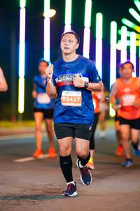 BIB: 25427
                            <button type="button" onclick="openModal(15737651)" class="btn btn-primary btn-sm float-right btn-popup" data-toggle="modal" data-target=".modal-high-quality">
                        <i class="fas fa-shopping-cart"></i> Add to Cart
                    </button>
                                            <button type="button" onclick="isThisMe(15737651, true)" class="btn btn-success btn-sm float-right btn-popup btn-isme hidden" data-toggle="tooltip" data-placement="bottom" title="นี่คือรูปของคุณใช่ไหม คลิกที่นี่เพื่อเอาเข้าอัลบั้ม">
                        <i class="fas fa-plus"></i> Add to album
                    </button>
                    <button type="button" onclick="isThisMe(15737651, false)" class="btn btn-warning btn-sm float-right btn-popup btn-isnotme hidden">
                        <i class="fas fa-ban"></i> Remove from album
                    </button>