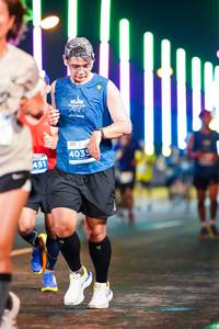 BIB: 4035, 451
                            <button type="button" onclick="openModal(15703881)" class="btn btn-primary btn-sm float-right btn-popup" data-toggle="modal" data-target=".modal-high-quality">
                        <i class="fas fa-shopping-cart"></i> Add to Cart
                    </button>
                                            <button type="button" onclick="isThisMe(15703881, true)" class="btn btn-success btn-sm float-right btn-popup btn-isme hidden" data-toggle="tooltip" data-placement="bottom" title="นี่คือรูปของคุณใช่ไหม คลิกที่นี่เพื่อเอาเข้าอัลบั้ม">
                        <i class="fas fa-plus"></i> Add to album
                    </button>
                    <button type="button" onclick="isThisMe(15703881, false)" class="btn btn-warning btn-sm float-right btn-popup btn-isnotme hidden">
                        <i class="fas fa-ban"></i> Remove from album
                    </button>