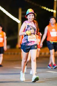 BIB: 29292
                            <button type="button" onclick="openModal(15747573)" class="btn btn-primary btn-sm float-right btn-popup" data-toggle="modal" data-target=".modal-high-quality">
                        <i class="fas fa-shopping-cart"></i> Add to Cart
                    </button>
                                            <button type="button" onclick="isThisMe(15747573, true)" class="btn btn-success btn-sm float-right btn-popup btn-isme hidden" data-toggle="tooltip" data-placement="bottom" title="นี่คือรูปของคุณใช่ไหม คลิกที่นี่เพื่อเอาเข้าอัลบั้ม">
                        <i class="fas fa-plus"></i> Add to album
                    </button>
                    <button type="button" onclick="isThisMe(15747573, false)" class="btn btn-warning btn-sm float-right btn-popup btn-isnotme hidden">
                        <i class="fas fa-ban"></i> Remove from album
                    </button>