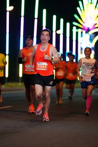 BIB: 21584, 271, 23807
                            <button type="button" onclick="openModal(14776971)" class="btn btn-primary btn-sm float-right btn-popup" data-toggle="modal" data-target=".modal-high-quality">
                        <i class="fas fa-shopping-cart"></i> Add to Cart
                    </button>
                                            <button type="button" onclick="isThisMe(14776971, true)" class="btn btn-success btn-sm float-right btn-popup btn-isme hidden" data-toggle="tooltip" data-placement="bottom" title="นี่คือรูปของคุณใช่ไหม คลิกที่นี่เพื่อเอาเข้าอัลบั้ม">
                        <i class="fas fa-plus"></i> Add to album
                    </button>
                    <button type="button" onclick="isThisMe(14776971, false)" class="btn btn-warning btn-sm float-right btn-popup btn-isnotme hidden">
                        <i class="fas fa-ban"></i> Remove from album
                    </button>