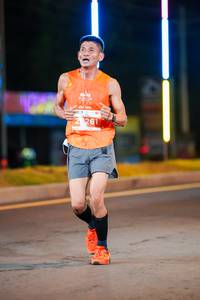 BIB: 2261
                            <button type="button" onclick="openModal(15728986)" class="btn btn-primary btn-sm float-right btn-popup" data-toggle="modal" data-target=".modal-high-quality">
                        <i class="fas fa-shopping-cart"></i> Add to Cart
                    </button>
                                            <button type="button" onclick="isThisMe(15728986, true)" class="btn btn-success btn-sm float-right btn-popup btn-isme hidden" data-toggle="tooltip" data-placement="bottom" title="นี่คือรูปของคุณใช่ไหม คลิกที่นี่เพื่อเอาเข้าอัลบั้ม">
                        <i class="fas fa-plus"></i> Add to album
                    </button>
                    <button type="button" onclick="isThisMe(15728986, false)" class="btn btn-warning btn-sm float-right btn-popup btn-isnotme hidden">
                        <i class="fas fa-ban"></i> Remove from album
                    </button>