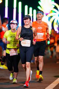 BIB: 1037, 23800, 22521
                            <button type="button" onclick="openModal(15769490)" class="btn btn-primary btn-sm float-right btn-popup" data-toggle="modal" data-target=".modal-high-quality">
                        <i class="fas fa-shopping-cart"></i> Add to Cart
                    </button>
                                            <button type="button" onclick="isThisMe(15769490, true)" class="btn btn-success btn-sm float-right btn-popup btn-isme hidden" data-toggle="tooltip" data-placement="bottom" title="นี่คือรูปของคุณใช่ไหม คลิกที่นี่เพื่อเอาเข้าอัลบั้ม">
                        <i class="fas fa-plus"></i> Add to album
                    </button>
                    <button type="button" onclick="isThisMe(15769490, false)" class="btn btn-warning btn-sm float-right btn-popup btn-isnotme hidden">
                        <i class="fas fa-ban"></i> Remove from album
                    </button>