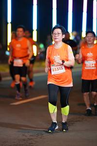 BIB: 23315, 22154
                            <button type="button" onclick="openModal(14676397)" class="btn btn-primary btn-sm float-right btn-popup" data-toggle="modal" data-target=".modal-high-quality">
                        <i class="fas fa-shopping-cart"></i> Add to Cart
                    </button>
                                            <button type="button" onclick="isThisMe(14676397, true)" class="btn btn-success btn-sm float-right btn-popup btn-isme hidden" data-toggle="tooltip" data-placement="bottom" title="นี่คือรูปของคุณใช่ไหม คลิกที่นี่เพื่อเอาเข้าอัลบั้ม">
                        <i class="fas fa-plus"></i> Add to album
                    </button>
                    <button type="button" onclick="isThisMe(14676397, false)" class="btn btn-warning btn-sm float-right btn-popup btn-isnotme hidden">
                        <i class="fas fa-ban"></i> Remove from album
                    </button>