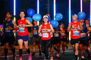 BIB: 4007, 123, 445
                            <button type="button" onclick="openModal(15705085)" class="btn btn-primary btn-sm float-right btn-popup" data-toggle="modal" data-target=".modal-high-quality">
                        <i class="fas fa-shopping-cart"></i> Add to Cart
                    </button>
                                            <button type="button" onclick="isThisMe(15705085, true)" class="btn btn-success btn-sm float-right btn-popup btn-isme hidden" data-toggle="tooltip" data-placement="bottom" title="นี่คือรูปของคุณใช่ไหม คลิกที่นี่เพื่อเอาเข้าอัลบั้ม">
                        <i class="fas fa-plus"></i> Add to album
                    </button>
                    <button type="button" onclick="isThisMe(15705085, false)" class="btn btn-warning btn-sm float-right btn-popup btn-isnotme hidden">
                        <i class="fas fa-ban"></i> Remove from album
                    </button>