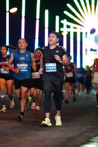 BIB: 42281, 40989
                            <button type="button" onclick="openModal(14616640)" class="btn btn-primary btn-sm float-right btn-popup" data-toggle="modal" data-target=".modal-high-quality">
                        <i class="fas fa-shopping-cart"></i> Add to Cart
                    </button>
                                            <button type="button" onclick="isThisMe(14616640, true)" class="btn btn-success btn-sm float-right btn-popup btn-isme hidden" data-toggle="tooltip" data-placement="bottom" title="นี่คือรูปของคุณใช่ไหม คลิกที่นี่เพื่อเอาเข้าอัลบั้ม">
                        <i class="fas fa-plus"></i> Add to album
                    </button>
                    <button type="button" onclick="isThisMe(14616640, false)" class="btn btn-warning btn-sm float-right btn-popup btn-isnotme hidden">
                        <i class="fas fa-ban"></i> Remove from album
                    </button>