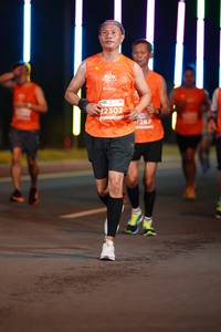 BIB: 12302, 1267
                            <button type="button" onclick="openModal(14840165)" class="btn btn-primary btn-sm float-right btn-popup" data-toggle="modal" data-target=".modal-high-quality">
                        <i class="fas fa-shopping-cart"></i> Add to Cart
                    </button>
                                            <button type="button" onclick="isThisMe(14840165, true)" class="btn btn-success btn-sm float-right btn-popup btn-isme hidden" data-toggle="tooltip" data-placement="bottom" title="นี่คือรูปของคุณใช่ไหม คลิกที่นี่เพื่อเอาเข้าอัลบั้ม">
                        <i class="fas fa-plus"></i> Add to album
                    </button>
                    <button type="button" onclick="isThisMe(14840165, false)" class="btn btn-warning btn-sm float-right btn-popup btn-isnotme hidden">
                        <i class="fas fa-ban"></i> Remove from album
                    </button>