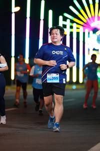 BIB: 10395
                            <button type="button" onclick="openModal(14774624)" class="btn btn-primary btn-sm float-right btn-popup" data-toggle="modal" data-target=".modal-high-quality">
                        <i class="fas fa-shopping-cart"></i> Add to Cart
                    </button>
                                            <button type="button" onclick="isThisMe(14774624, true)" class="btn btn-success btn-sm float-right btn-popup btn-isme hidden" data-toggle="tooltip" data-placement="bottom" title="นี่คือรูปของคุณใช่ไหม คลิกที่นี่เพื่อเอาเข้าอัลบั้ม">
                        <i class="fas fa-plus"></i> Add to album
                    </button>
                    <button type="button" onclick="isThisMe(14774624, false)" class="btn btn-warning btn-sm float-right btn-popup btn-isnotme hidden">
                        <i class="fas fa-ban"></i> Remove from album
                    </button>