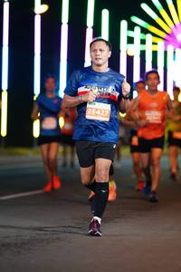 BIB: 25427, 
                            <button type="button" onclick="openModal(14799563)" class="btn btn-primary btn-sm float-right btn-popup" data-toggle="modal" data-target=".modal-high-quality">
                        <i class="fas fa-shopping-cart"></i> Add to Cart
                    </button>
                                            <button type="button" onclick="isThisMe(14799563, true)" class="btn btn-success btn-sm float-right btn-popup btn-isme hidden" data-toggle="tooltip" data-placement="bottom" title="นี่คือรูปของคุณใช่ไหม คลิกที่นี่เพื่อเอาเข้าอัลบั้ม">
                        <i class="fas fa-plus"></i> Add to album
                    </button>
                    <button type="button" onclick="isThisMe(14799563, false)" class="btn btn-warning btn-sm float-right btn-popup btn-isnotme hidden">
                        <i class="fas fa-ban"></i> Remove from album
                    </button>