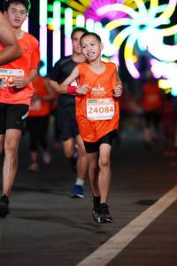 BIB: 24084
                            <button type="button" onclick="openModal(14691398)" class="btn btn-primary btn-sm float-right btn-popup" data-toggle="modal" data-target=".modal-high-quality">
                        <i class="fas fa-shopping-cart"></i> Add to Cart
                    </button>
                                            <button type="button" onclick="isThisMe(14691398, true)" class="btn btn-success btn-sm float-right btn-popup btn-isme hidden" data-toggle="tooltip" data-placement="bottom" title="นี่คือรูปของคุณใช่ไหม คลิกที่นี่เพื่อเอาเข้าอัลบั้ม">
                        <i class="fas fa-plus"></i> Add to album
                    </button>
                    <button type="button" onclick="isThisMe(14691398, false)" class="btn btn-warning btn-sm float-right btn-popup btn-isnotme hidden">
                        <i class="fas fa-ban"></i> Remove from album
                    </button>