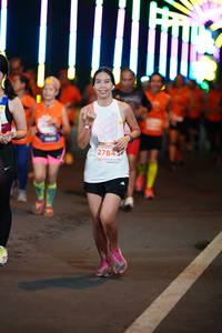 BIB: 27843
                            <button type="button" onclick="openModal(14702958)" class="btn btn-primary btn-sm float-right btn-popup" data-toggle="modal" data-target=".modal-high-quality">
                        <i class="fas fa-shopping-cart"></i> Add to Cart
                    </button>
                                            <button type="button" onclick="isThisMe(14702958, true)" class="btn btn-success btn-sm float-right btn-popup btn-isme hidden" data-toggle="tooltip" data-placement="bottom" title="นี่คือรูปของคุณใช่ไหม คลิกที่นี่เพื่อเอาเข้าอัลบั้ม">
                        <i class="fas fa-plus"></i> Add to album
                    </button>
                    <button type="button" onclick="isThisMe(14702958, false)" class="btn btn-warning btn-sm float-right btn-popup btn-isnotme hidden">
                        <i class="fas fa-ban"></i> Remove from album
                    </button>