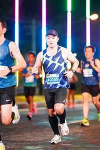 BIB: 40185
                            <button type="button" onclick="openModal(15698986)" class="btn btn-primary btn-sm float-right btn-popup" data-toggle="modal" data-target=".modal-high-quality">
                        <i class="fas fa-shopping-cart"></i> Add to Cart
                    </button>
                                            <button type="button" onclick="isThisMe(15698986, true)" class="btn btn-success btn-sm float-right btn-popup btn-isme hidden" data-toggle="tooltip" data-placement="bottom" title="นี่คือรูปของคุณใช่ไหม คลิกที่นี่เพื่อเอาเข้าอัลบั้ม">
                        <i class="fas fa-plus"></i> Add to album
                    </button>
                    <button type="button" onclick="isThisMe(15698986, false)" class="btn btn-warning btn-sm float-right btn-popup btn-isnotme hidden">
                        <i class="fas fa-ban"></i> Remove from album
                    </button>