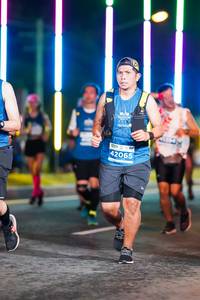 BIB: 42065
                            <button type="button" onclick="openModal(15713782)" class="btn btn-primary btn-sm float-right btn-popup" data-toggle="modal" data-target=".modal-high-quality">
                        <i class="fas fa-shopping-cart"></i> Add to Cart
                    </button>
                                            <button type="button" onclick="isThisMe(15713782, true)" class="btn btn-success btn-sm float-right btn-popup btn-isme hidden" data-toggle="tooltip" data-placement="bottom" title="นี่คือรูปของคุณใช่ไหม คลิกที่นี่เพื่อเอาเข้าอัลบั้ม">
                        <i class="fas fa-plus"></i> Add to album
                    </button>
                    <button type="button" onclick="isThisMe(15713782, false)" class="btn btn-warning btn-sm float-right btn-popup btn-isnotme hidden">
                        <i class="fas fa-ban"></i> Remove from album
                    </button>