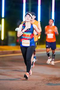 BIB: 23595
                            <button type="button" onclick="openModal(15762229)" class="btn btn-primary btn-sm float-right btn-popup" data-toggle="modal" data-target=".modal-high-quality">
                        <i class="fas fa-shopping-cart"></i> Add to Cart
                    </button>
                                            <button type="button" onclick="isThisMe(15762229, true)" class="btn btn-success btn-sm float-right btn-popup btn-isme hidden" data-toggle="tooltip" data-placement="bottom" title="นี่คือรูปของคุณใช่ไหม คลิกที่นี่เพื่อเอาเข้าอัลบั้ม">
                        <i class="fas fa-plus"></i> Add to album
                    </button>
                    <button type="button" onclick="isThisMe(15762229, false)" class="btn btn-warning btn-sm float-right btn-popup btn-isnotme hidden">
                        <i class="fas fa-ban"></i> Remove from album
                    </button>