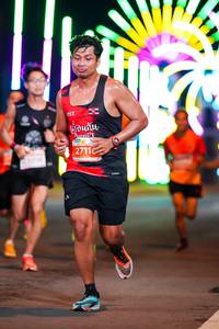 BIB: 2711
                            <button type="button" onclick="openModal(15726473)" class="btn btn-primary btn-sm float-right btn-popup" data-toggle="modal" data-target=".modal-high-quality">
                        <i class="fas fa-shopping-cart"></i> Add to Cart
                    </button>
                                            <button type="button" onclick="isThisMe(15726473, true)" class="btn btn-success btn-sm float-right btn-popup btn-isme hidden" data-toggle="tooltip" data-placement="bottom" title="นี่คือรูปของคุณใช่ไหม คลิกที่นี่เพื่อเอาเข้าอัลบั้ม">
                        <i class="fas fa-plus"></i> Add to album
                    </button>
                    <button type="button" onclick="isThisMe(15726473, false)" class="btn btn-warning btn-sm float-right btn-popup btn-isnotme hidden">
                        <i class="fas fa-ban"></i> Remove from album
                    </button>