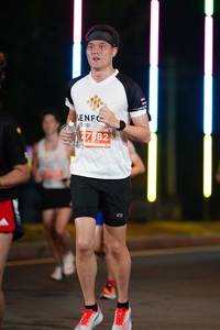 BIB: 7582
                            <button type="button" onclick="openModal(14778975)" class="btn btn-primary btn-sm float-right btn-popup" data-toggle="modal" data-target=".modal-high-quality">
                        <i class="fas fa-shopping-cart"></i> Add to Cart
                    </button>
                                            <button type="button" onclick="isThisMe(14778975, true)" class="btn btn-success btn-sm float-right btn-popup btn-isme hidden" data-toggle="tooltip" data-placement="bottom" title="นี่คือรูปของคุณใช่ไหม คลิกที่นี่เพื่อเอาเข้าอัลบั้ม">
                        <i class="fas fa-plus"></i> Add to album
                    </button>
                    <button type="button" onclick="isThisMe(14778975, false)" class="btn btn-warning btn-sm float-right btn-popup btn-isnotme hidden">
                        <i class="fas fa-ban"></i> Remove from album
                    </button>