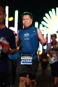 BIB: 2021, 40368
                            <button type="button" onclick="openModal(14665280)" class="btn btn-primary btn-sm float-right btn-popup" data-toggle="modal" data-target=".modal-high-quality">
                        <i class="fas fa-shopping-cart"></i> Add to Cart
                    </button>
                                            <button type="button" onclick="isThisMe(14665280, true)" class="btn btn-success btn-sm float-right btn-popup btn-isme hidden" data-toggle="tooltip" data-placement="bottom" title="นี่คือรูปของคุณใช่ไหม คลิกที่นี่เพื่อเอาเข้าอัลบั้ม">
                        <i class="fas fa-plus"></i> Add to album
                    </button>
                    <button type="button" onclick="isThisMe(14665280, false)" class="btn btn-warning btn-sm float-right btn-popup btn-isnotme hidden">
                        <i class="fas fa-ban"></i> Remove from album
                    </button>