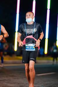 BIB: 45317
                            <button type="button" onclick="openModal(15714801)" class="btn btn-primary btn-sm float-right btn-popup" data-toggle="modal" data-target=".modal-high-quality">
                        <i class="fas fa-shopping-cart"></i> Add to Cart
                    </button>
                                            <button type="button" onclick="isThisMe(15714801, true)" class="btn btn-success btn-sm float-right btn-popup btn-isme hidden" data-toggle="tooltip" data-placement="bottom" title="นี่คือรูปของคุณใช่ไหม คลิกที่นี่เพื่อเอาเข้าอัลบั้ม">
                        <i class="fas fa-plus"></i> Add to album
                    </button>
                    <button type="button" onclick="isThisMe(15714801, false)" class="btn btn-warning btn-sm float-right btn-popup btn-isnotme hidden">
                        <i class="fas fa-ban"></i> Remove from album
                    </button>