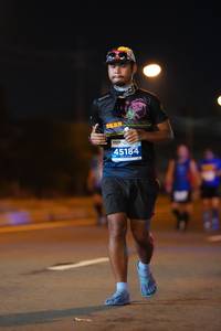 BIB: 45184
                            <button type="button" onclick="openModal(14702946)" class="btn btn-primary btn-sm float-right btn-popup" data-toggle="modal" data-target=".modal-high-quality">
                        <i class="fas fa-shopping-cart"></i> Add to Cart
                    </button>
                                            <button type="button" onclick="isThisMe(14702946, true)" class="btn btn-success btn-sm float-right btn-popup btn-isme hidden" data-toggle="tooltip" data-placement="bottom" title="นี่คือรูปของคุณใช่ไหม คลิกที่นี่เพื่อเอาเข้าอัลบั้ม">
                        <i class="fas fa-plus"></i> Add to album
                    </button>
                    <button type="button" onclick="isThisMe(14702946, false)" class="btn btn-warning btn-sm float-right btn-popup btn-isnotme hidden">
                        <i class="fas fa-ban"></i> Remove from album
                    </button>