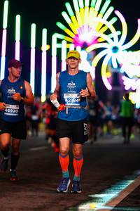 BIB: 2184, 46920
                            <button type="button" onclick="openModal(15707864)" class="btn btn-primary btn-sm float-right btn-popup" data-toggle="modal" data-target=".modal-high-quality">
                        <i class="fas fa-shopping-cart"></i> Add to Cart
                    </button>
                                            <button type="button" onclick="isThisMe(15707864, true)" class="btn btn-success btn-sm float-right btn-popup btn-isme hidden" data-toggle="tooltip" data-placement="bottom" title="นี่คือรูปของคุณใช่ไหม คลิกที่นี่เพื่อเอาเข้าอัลบั้ม">
                        <i class="fas fa-plus"></i> Add to album
                    </button>
                    <button type="button" onclick="isThisMe(15707864, false)" class="btn btn-warning btn-sm float-right btn-popup btn-isnotme hidden">
                        <i class="fas fa-ban"></i> Remove from album
                    </button>