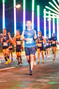 BIB: 
                            <button type="button" onclick="openModal(15701098)" class="btn btn-primary btn-sm float-right btn-popup" data-toggle="modal" data-target=".modal-high-quality">
                        <i class="fas fa-shopping-cart"></i> Add to Cart
                    </button>
                                            <button type="button" onclick="isThisMe(15701098, true)" class="btn btn-success btn-sm float-right btn-popup btn-isme hidden" data-toggle="tooltip" data-placement="bottom" title="นี่คือรูปของคุณใช่ไหม คลิกที่นี่เพื่อเอาเข้าอัลบั้ม">
                        <i class="fas fa-plus"></i> Add to album
                    </button>
                    <button type="button" onclick="isThisMe(15701098, false)" class="btn btn-warning btn-sm float-right btn-popup btn-isnotme hidden">
                        <i class="fas fa-ban"></i> Remove from album
                    </button>