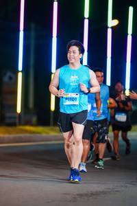 BIB: 81101
                            <button type="button" onclick="openModal(15755574)" class="btn btn-primary btn-sm float-right btn-popup" data-toggle="modal" data-target=".modal-high-quality">
                        <i class="fas fa-shopping-cart"></i> Add to Cart
                    </button>
                                            <button type="button" onclick="isThisMe(15755574, true)" class="btn btn-success btn-sm float-right btn-popup btn-isme hidden" data-toggle="tooltip" data-placement="bottom" title="นี่คือรูปของคุณใช่ไหม คลิกที่นี่เพื่อเอาเข้าอัลบั้ม">
                        <i class="fas fa-plus"></i> Add to album
                    </button>
                    <button type="button" onclick="isThisMe(15755574, false)" class="btn btn-warning btn-sm float-right btn-popup btn-isnotme hidden">
                        <i class="fas fa-ban"></i> Remove from album
                    </button>