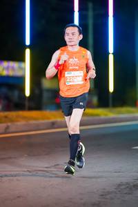 BIB: 2201
                            <button type="button" onclick="openModal(15727849)" class="btn btn-primary btn-sm float-right btn-popup" data-toggle="modal" data-target=".modal-high-quality">
                        <i class="fas fa-shopping-cart"></i> Add to Cart
                    </button>
                                            <button type="button" onclick="isThisMe(15727849, true)" class="btn btn-success btn-sm float-right btn-popup btn-isme hidden" data-toggle="tooltip" data-placement="bottom" title="นี่คือรูปของคุณใช่ไหม คลิกที่นี่เพื่อเอาเข้าอัลบั้ม">
                        <i class="fas fa-plus"></i> Add to album
                    </button>
                    <button type="button" onclick="isThisMe(15727849, false)" class="btn btn-warning btn-sm float-right btn-popup btn-isnotme hidden">
                        <i class="fas fa-ban"></i> Remove from album
                    </button>