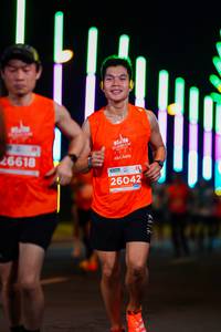 BIB: 26618, 021, 26042
                            <button type="button" onclick="openModal(15759221)" class="btn btn-primary btn-sm float-right btn-popup" data-toggle="modal" data-target=".modal-high-quality">
                        <i class="fas fa-shopping-cart"></i> Add to Cart
                    </button>
                                            <button type="button" onclick="isThisMe(15759221, true)" class="btn btn-success btn-sm float-right btn-popup btn-isme hidden" data-toggle="tooltip" data-placement="bottom" title="นี่คือรูปของคุณใช่ไหม คลิกที่นี่เพื่อเอาเข้าอัลบั้ม">
                        <i class="fas fa-plus"></i> Add to album
                    </button>
                    <button type="button" onclick="isThisMe(15759221, false)" class="btn btn-warning btn-sm float-right btn-popup btn-isnotme hidden">
                        <i class="fas fa-ban"></i> Remove from album
                    </button>