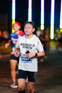 BIB: 4686
                            <button type="button" onclick="openModal(15709889)" class="btn btn-primary btn-sm float-right btn-popup" data-toggle="modal" data-target=".modal-high-quality">
                        <i class="fas fa-shopping-cart"></i> Add to Cart
                    </button>
                                            <button type="button" onclick="isThisMe(15709889, true)" class="btn btn-success btn-sm float-right btn-popup btn-isme hidden" data-toggle="tooltip" data-placement="bottom" title="นี่คือรูปของคุณใช่ไหม คลิกที่นี่เพื่อเอาเข้าอัลบั้ม">
                        <i class="fas fa-plus"></i> Add to album
                    </button>
                    <button type="button" onclick="isThisMe(15709889, false)" class="btn btn-warning btn-sm float-right btn-popup btn-isnotme hidden">
                        <i class="fas fa-ban"></i> Remove from album
                    </button>