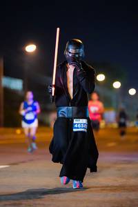 BIB: 4658
                            <button type="button" onclick="openModal(15720057)" class="btn btn-primary btn-sm float-right btn-popup" data-toggle="modal" data-target=".modal-high-quality">
                        <i class="fas fa-shopping-cart"></i> Add to Cart
                    </button>
                                            <button type="button" onclick="isThisMe(15720057, true)" class="btn btn-success btn-sm float-right btn-popup btn-isme hidden" data-toggle="tooltip" data-placement="bottom" title="นี่คือรูปของคุณใช่ไหม คลิกที่นี่เพื่อเอาเข้าอัลบั้ม">
                        <i class="fas fa-plus"></i> Add to album
                    </button>
                    <button type="button" onclick="isThisMe(15720057, false)" class="btn btn-warning btn-sm float-right btn-popup btn-isnotme hidden">
                        <i class="fas fa-ban"></i> Remove from album
                    </button>