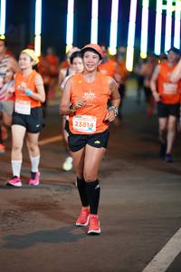 BIB: 23814, 
                            <button type="button" onclick="openModal(14691821)" class="btn btn-primary btn-sm float-right btn-popup" data-toggle="modal" data-target=".modal-high-quality">
                        <i class="fas fa-shopping-cart"></i> Add to Cart
                    </button>
                                            <button type="button" onclick="isThisMe(14691821, true)" class="btn btn-success btn-sm float-right btn-popup btn-isme hidden" data-toggle="tooltip" data-placement="bottom" title="นี่คือรูปของคุณใช่ไหม คลิกที่นี่เพื่อเอาเข้าอัลบั้ม">
                        <i class="fas fa-plus"></i> Add to album
                    </button>
                    <button type="button" onclick="isThisMe(14691821, false)" class="btn btn-warning btn-sm float-right btn-popup btn-isnotme hidden">
                        <i class="fas fa-ban"></i> Remove from album
                    </button>