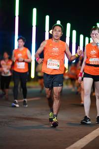 BIB: 22333, 22910
                            <button type="button" onclick="openModal(14644651)" class="btn btn-primary btn-sm float-right btn-popup" data-toggle="modal" data-target=".modal-high-quality">
                        <i class="fas fa-shopping-cart"></i> Add to Cart
                    </button>
                                            <button type="button" onclick="isThisMe(14644651, true)" class="btn btn-success btn-sm float-right btn-popup btn-isme hidden" data-toggle="tooltip" data-placement="bottom" title="นี่คือรูปของคุณใช่ไหม คลิกที่นี่เพื่อเอาเข้าอัลบั้ม">
                        <i class="fas fa-plus"></i> Add to album
                    </button>
                    <button type="button" onclick="isThisMe(14644651, false)" class="btn btn-warning btn-sm float-right btn-popup btn-isnotme hidden">
                        <i class="fas fa-ban"></i> Remove from album
                    </button>