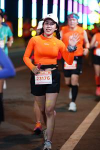 BIB: 23176
                            <button type="button" onclick="openModal(14674466)" class="btn btn-primary btn-sm float-right btn-popup" data-toggle="modal" data-target=".modal-high-quality">
                        <i class="fas fa-shopping-cart"></i> Add to Cart
                    </button>
                                            <button type="button" onclick="isThisMe(14674466, true)" class="btn btn-success btn-sm float-right btn-popup btn-isme hidden" data-toggle="tooltip" data-placement="bottom" title="นี่คือรูปของคุณใช่ไหม คลิกที่นี่เพื่อเอาเข้าอัลบั้ม">
                        <i class="fas fa-plus"></i> Add to album
                    </button>
                    <button type="button" onclick="isThisMe(14674466, false)" class="btn btn-warning btn-sm float-right btn-popup btn-isnotme hidden">
                        <i class="fas fa-ban"></i> Remove from album
                    </button>