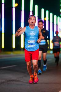 BIB: 2021, 13862
                            <button type="button" onclick="openModal(15755220)" class="btn btn-primary btn-sm float-right btn-popup" data-toggle="modal" data-target=".modal-high-quality">
                        <i class="fas fa-shopping-cart"></i> Add to Cart
                    </button>
                                            <button type="button" onclick="isThisMe(15755220, true)" class="btn btn-success btn-sm float-right btn-popup btn-isme hidden" data-toggle="tooltip" data-placement="bottom" title="นี่คือรูปของคุณใช่ไหม คลิกที่นี่เพื่อเอาเข้าอัลบั้ม">
                        <i class="fas fa-plus"></i> Add to album
                    </button>
                    <button type="button" onclick="isThisMe(15755220, false)" class="btn btn-warning btn-sm float-right btn-popup btn-isnotme hidden">
                        <i class="fas fa-ban"></i> Remove from album
                    </button>