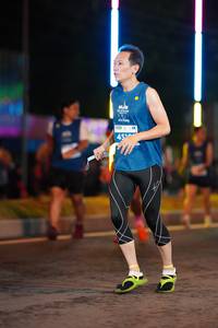 BIB: 4510
                            <button type="button" onclick="openModal(14607009)" class="btn btn-primary btn-sm float-right btn-popup" data-toggle="modal" data-target=".modal-high-quality">
                        <i class="fas fa-shopping-cart"></i> Add to Cart
                    </button>
                                            <button type="button" onclick="isThisMe(14607009, true)" class="btn btn-success btn-sm float-right btn-popup btn-isme hidden" data-toggle="tooltip" data-placement="bottom" title="นี่คือรูปของคุณใช่ไหม คลิกที่นี่เพื่อเอาเข้าอัลบั้ม">
                        <i class="fas fa-plus"></i> Add to album
                    </button>
                    <button type="button" onclick="isThisMe(14607009, false)" class="btn btn-warning btn-sm float-right btn-popup btn-isnotme hidden">
                        <i class="fas fa-ban"></i> Remove from album
                    </button>