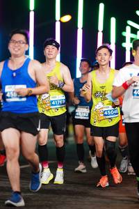 BIB: 456, 41769, 4282, 45048
                            <button type="button" onclick="openModal(14613574)" class="btn btn-primary btn-sm float-right btn-popup" data-toggle="modal" data-target=".modal-high-quality">
                        <i class="fas fa-shopping-cart"></i> Add to Cart
                    </button>
                                            <button type="button" onclick="isThisMe(14613574, true)" class="btn btn-success btn-sm float-right btn-popup btn-isme hidden" data-toggle="tooltip" data-placement="bottom" title="นี่คือรูปของคุณใช่ไหม คลิกที่นี่เพื่อเอาเข้าอัลบั้ม">
                        <i class="fas fa-plus"></i> Add to album
                    </button>
                    <button type="button" onclick="isThisMe(14613574, false)" class="btn btn-warning btn-sm float-right btn-popup btn-isnotme hidden">
                        <i class="fas fa-ban"></i> Remove from album
                    </button>