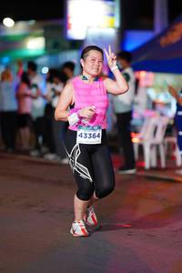 BIB: 43364
                            <button type="button" onclick="openModal(14665115)" class="btn btn-primary btn-sm float-right btn-popup" data-toggle="modal" data-target=".modal-high-quality">
                        <i class="fas fa-shopping-cart"></i> Add to Cart
                    </button>
                                            <button type="button" onclick="isThisMe(14665115, true)" class="btn btn-success btn-sm float-right btn-popup btn-isme hidden" data-toggle="tooltip" data-placement="bottom" title="นี่คือรูปของคุณใช่ไหม คลิกที่นี่เพื่อเอาเข้าอัลบั้ม">
                        <i class="fas fa-plus"></i> Add to album
                    </button>
                    <button type="button" onclick="isThisMe(14665115, false)" class="btn btn-warning btn-sm float-right btn-popup btn-isnotme hidden">
                        <i class="fas fa-ban"></i> Remove from album
                    </button>