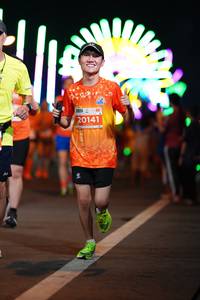 BIB: 20141
                            <button type="button" onclick="openModal(14707784)" class="btn btn-primary btn-sm float-right btn-popup" data-toggle="modal" data-target=".modal-high-quality">
                        <i class="fas fa-shopping-cart"></i> Add to Cart
                    </button>
                                            <button type="button" onclick="isThisMe(14707784, true)" class="btn btn-success btn-sm float-right btn-popup btn-isme hidden" data-toggle="tooltip" data-placement="bottom" title="นี่คือรูปของคุณใช่ไหม คลิกที่นี่เพื่อเอาเข้าอัลบั้ม">
                        <i class="fas fa-plus"></i> Add to album
                    </button>
                    <button type="button" onclick="isThisMe(14707784, false)" class="btn btn-warning btn-sm float-right btn-popup btn-isnotme hidden">
                        <i class="fas fa-ban"></i> Remove from album
                    </button>