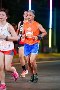 BIB: 26397, 250, 8906
                            <button type="button" onclick="openModal(15737338)" class="btn btn-primary btn-sm float-right btn-popup" data-toggle="modal" data-target=".modal-high-quality">
                        <i class="fas fa-shopping-cart"></i> Add to Cart
                    </button>
                                            <button type="button" onclick="isThisMe(15737338, true)" class="btn btn-success btn-sm float-right btn-popup btn-isme hidden" data-toggle="tooltip" data-placement="bottom" title="นี่คือรูปของคุณใช่ไหม คลิกที่นี่เพื่อเอาเข้าอัลบั้ม">
                        <i class="fas fa-plus"></i> Add to album
                    </button>
                    <button type="button" onclick="isThisMe(15737338, false)" class="btn btn-warning btn-sm float-right btn-popup btn-isnotme hidden">
                        <i class="fas fa-ban"></i> Remove from album
                    </button>